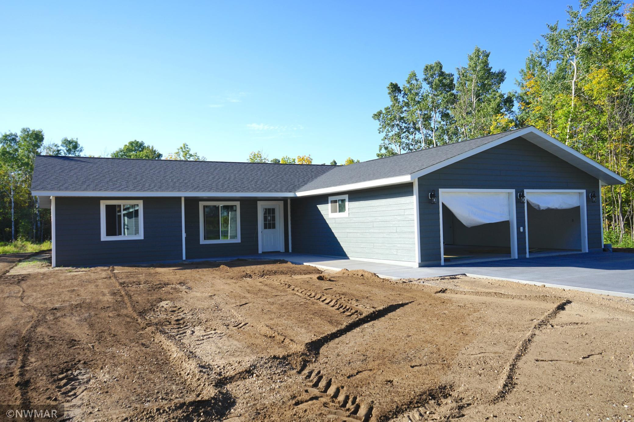 Photo for 423 Spruce Street, Badger, MN 56714 - Listing #6099830 423 Spruce Street, Badger, MN 56714