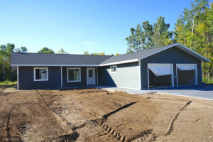 Photo for 423 Spruce Street, Badger, MN 56714 - Listing #6099830 423 Spruce Street, Badger, MN 56714