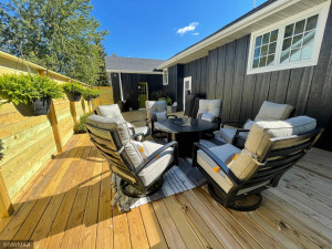 Photo for 411 3rd Avenue NE, Roseau, MN 56751 - Listing #6099194 411 3rd Avenue NE, Roseau, MN 56751