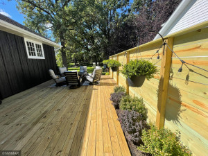Photo for 411 3rd Avenue NE, Roseau, MN 56751 - Listing #6099194 411 3rd Avenue NE, Roseau, MN 56751