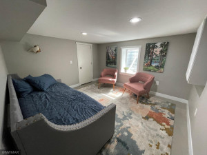 Photo for 411 3rd Avenue NE, Roseau, MN 56751 - Listing #6099194 411 3rd Avenue NE, Roseau, MN 56751
