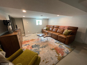 Photo for 411 3rd Avenue NE, Roseau, MN 56751 - Listing #6099194 411 3rd Avenue NE, Roseau, MN 56751