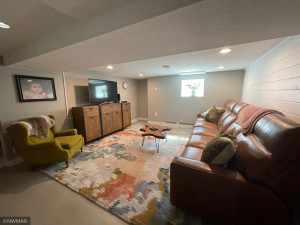 Photo for 411 3rd Avenue NE, Roseau, MN 56751 - Listing #6099194 411 3rd Avenue NE, Roseau, MN 56751