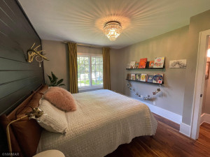 Photo for 411 3rd Avenue NE, Roseau, MN 56751 - Listing #6099194 411 3rd Avenue NE, Roseau, MN 56751