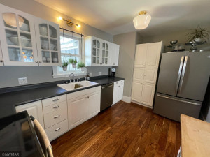 Photo for 411 3rd Avenue NE, Roseau, MN 56751 - Listing #6099194 411 3rd Avenue NE, Roseau, MN 56751