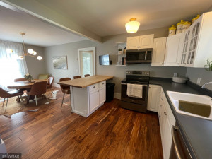 Photo for 411 3rd Avenue NE, Roseau, MN 56751 - Listing #6099194 411 3rd Avenue NE, Roseau, MN 56751