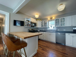 Photo for 411 3rd Avenue NE, Roseau, MN 56751 - Listing #6099194 411 3rd Avenue NE, Roseau, MN 56751