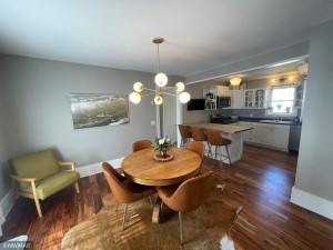 Photo for 411 3rd Avenue NE, Roseau, MN 56751 - Listing #6099194 411 3rd Avenue NE, Roseau, MN 56751