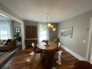 Photo for 411 3rd Avenue NE, Roseau, MN 56751 - Listing #6099194 411 3rd Avenue NE, Roseau, MN 56751