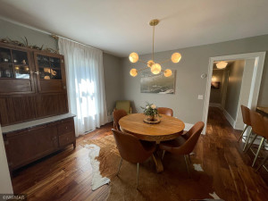 Photo for 411 3rd Avenue NE, Roseau, MN 56751 - Listing #6099194 411 3rd Avenue NE, Roseau, MN 56751