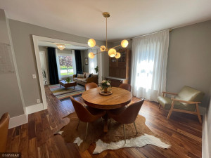 Photo for 411 3rd Avenue NE, Roseau, MN 56751 - Listing #6099194 411 3rd Avenue NE, Roseau, MN 56751
