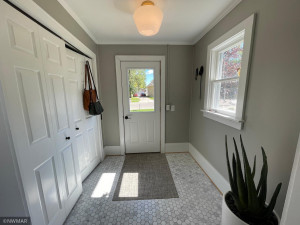 Photo for 411 3rd Avenue NE, Roseau, MN 56751 - Listing #6099194 411 3rd Avenue NE, Roseau, MN 56751