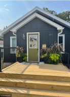 Photo for 411 3rd Avenue NE, Roseau, MN 56751 - Listing #6099194 411 3rd Avenue NE, Roseau, MN 56751