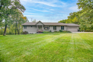 Photo for 2384 250th Street, Deer Park, WI 54007 - Listing #6100312 2384 250th Street, Deer Park, WI 54007