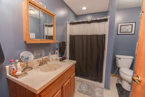 Photo for 2384 250th Street, Deer Park, WI 54007 - Listing #6100312 2384 250th Street, Deer Park, WI 54007