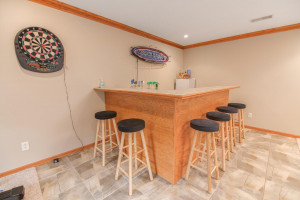 Photo for 2384 250th Street, Deer Park, WI 54007 - Listing #6100312 2384 250th Street, Deer Park, WI 54007