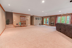 Photo for 2384 250th Street, Deer Park, WI 54007 - Listing #6100312 2384 250th Street, Deer Park, WI 54007