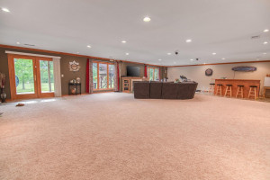 Photo for 2384 250th Street, Deer Park, WI 54007 - Listing #6100312 2384 250th Street, Deer Park, WI 54007