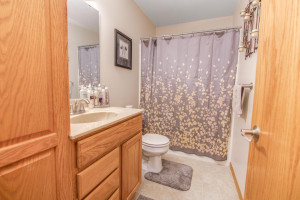 Photo for 2384 250th Street, Deer Park, WI 54007 - Listing #6100312 2384 250th Street, Deer Park, WI 54007