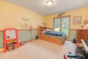 Photo for 2384 250th Street, Deer Park, WI 54007 - Listing #6100312 2384 250th Street, Deer Park, WI 54007