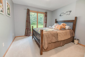 Photo for 2384 250th Street, Deer Park, WI 54007 - Listing #6100312 2384 250th Street, Deer Park, WI 54007