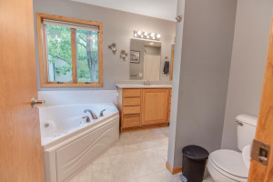 Photo for 2384 250th Street, Deer Park, WI 54007 - Listing #6100312 2384 250th Street, Deer Park, WI 54007