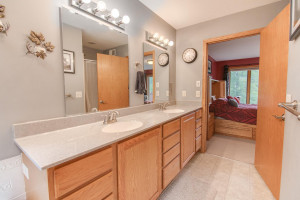 Photo for 2384 250th Street, Deer Park, WI 54007 - Listing #6100312 2384 250th Street, Deer Park, WI 54007