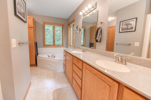Photo for 2384 250th Street, Deer Park, WI 54007 - Listing #6100312 2384 250th Street, Deer Park, WI 54007