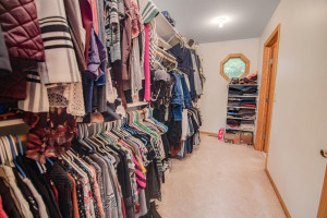 Photo for 2384 250th Street, Deer Park, WI 54007 - Listing #6100312 2384 250th Street, Deer Park, WI 54007