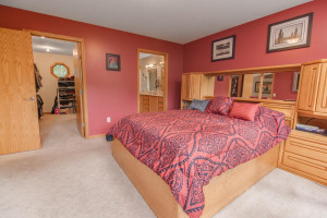 Photo for 2384 250th Street, Deer Park, WI 54007 - Listing #6100312 2384 250th Street, Deer Park, WI 54007