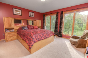 Photo for 2384 250th Street, Deer Park, WI 54007 - Listing #6100312 2384 250th Street, Deer Park, WI 54007