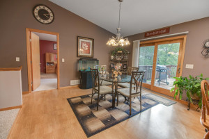 Photo for 2384 250th Street, Deer Park, WI 54007 - Listing #6100312 2384 250th Street, Deer Park, WI 54007