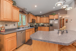 Photo for 2384 250th Street, Deer Park, WI 54007 - Listing #6100312 2384 250th Street, Deer Park, WI 54007