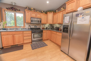 Photo for 2384 250th Street, Deer Park, WI 54007 - Listing #6100312 2384 250th Street, Deer Park, WI 54007