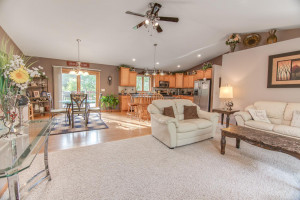 Photo for 2384 250th Street, Deer Park, WI 54007 - Listing #6100312 2384 250th Street, Deer Park, WI 54007