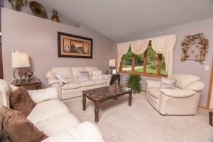 Photo for 2384 250th Street, Deer Park, WI 54007 - Listing #6100312 2384 250th Street, Deer Park, WI 54007