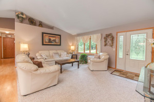 Photo for 2384 250th Street, Deer Park, WI 54007 - Listing #6100312 2384 250th Street, Deer Park, WI 54007