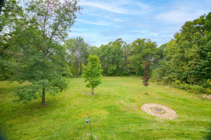 Photo for 2384 250th Street, Deer Park, WI 54007 - Listing #6100312 2384 250th Street, Deer Park, WI 54007
