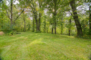 Photo for 2384 250th Street, Deer Park, WI 54007 - Listing #6100312 2384 250th Street, Deer Park, WI 54007