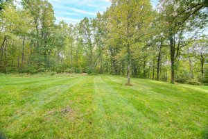 Photo for 2384 250th Street, Deer Park, WI 54007 - Listing #6100312 2384 250th Street, Deer Park, WI 54007