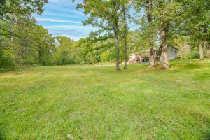 Photo for 2384 250th Street, Deer Park, WI 54007 - Listing #6100312 2384 250th Street, Deer Park, WI 54007