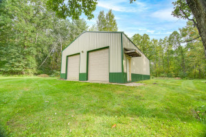 Photo for 2384 250th Street, Deer Park, WI 54007 - Listing #6100312 2384 250th Street, Deer Park, WI 54007