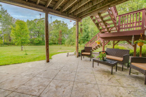Photo for 2384 250th Street, Deer Park, WI 54007 - Listing #6100312 2384 250th Street, Deer Park, WI 54007