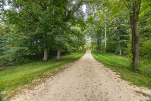 Photo for 2384 250th Street, Deer Park, WI 54007 - Listing #6100312 2384 250th Street, Deer Park, WI 54007