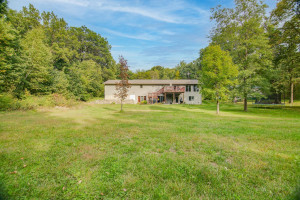 Photo for 2384 250th Street, Deer Park, WI 54007 - Listing #6100312 2384 250th Street, Deer Park, WI 54007
