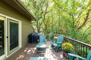 Photo for 6836 Stonewood Court, Eden Prairie, MN 55346 - Listing #6081711 6836 Stonewood Court, Eden Prairie, MN 55346