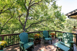 Photo for 6836 Stonewood Court, Eden Prairie, MN 55346 - Listing #6081711 6836 Stonewood Court, Eden Prairie, MN 55346