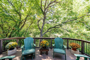 Photo for 6836 Stonewood Court, Eden Prairie, MN 55346 - Listing #6081711 6836 Stonewood Court, Eden Prairie, MN 55346