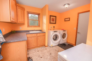 Photo for 2384 250th Street, Deer Park, WI 54007 - Listing #6100312 2384 250th Street, Deer Park, WI 54007