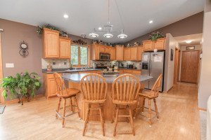 Photo for 2384 250th Street, Deer Park, WI 54007 - Listing #6100312 2384 250th Street, Deer Park, WI 54007